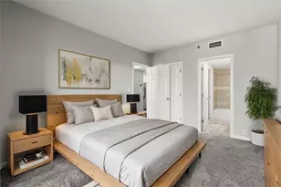 [Address not provided], Atlanta, GA 30326 - Photo 26