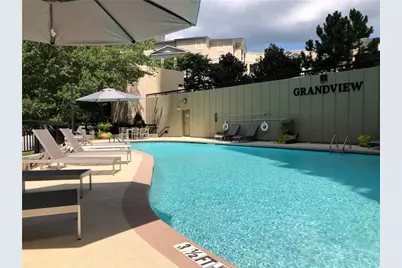 3481 Lakeside Drive #1007, Atlanta, GA 30326 - Photo 30