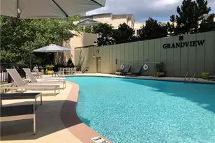 3481 Lakeside Dr, Atlanta, GA 30326 - Photo 30