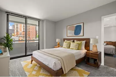 [Address not provided], Atlanta, GA 30326 - Photo 24