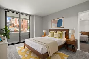 [Address not provided], Atlanta, GA 30326 - Photo 24