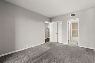 3481 Lakeside Dr, Atlanta, GA 30326 - Photo 16