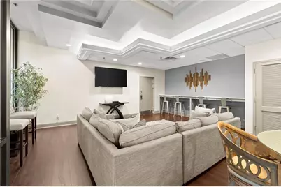 [Address not provided], Atlanta, GA 30326 - Photo 36