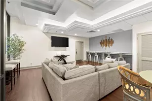 [Address not provided], Atlanta, GA 30326 - Photo 36