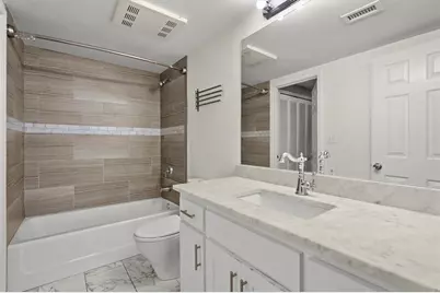 3481 Lakeside Drive #1007, Atlanta, GA 30326 - Photo 24