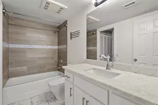 3481 Lakeside Dr, Atlanta, GA 30326 - Photo 24