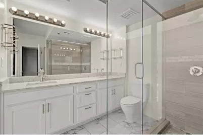 3481 Lakeside Drive #1007, Atlanta, GA 30326 - Photo 18