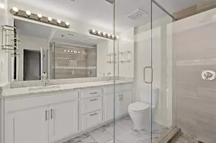 3481 Lakeside Dr, Atlanta, GA 30326 - Photo 18