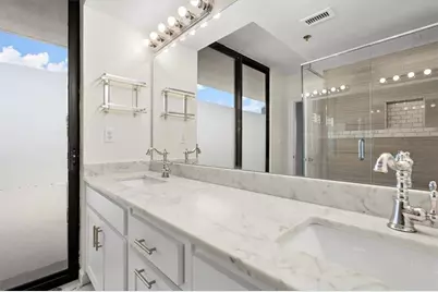 3481 Lakeside Drive #1007, Atlanta, GA 30326 - Photo 24