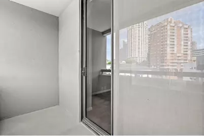3481 Lakeside Drive #1007, Atlanta, GA 30326 - Photo 26