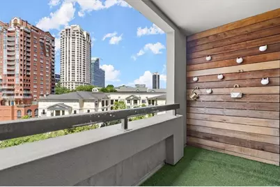 3481 Lakeside Drive #1007, Atlanta, GA 30326 - Photo 26