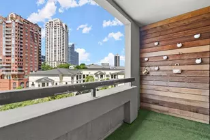 3481 Lakeside Dr, Atlanta, GA 30326 - Photo 26