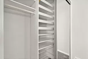[Address not provided], Atlanta, GA 30326 - Photo 18