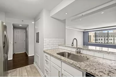 3481 Lakeside Drive #1007, Atlanta, GA 30326 - Photo 12