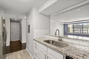 3481 Lakeside Dr, Atlanta, GA 30326 - Photo 12