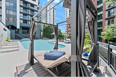 [Address not provided], Atlanta, GA 30326 - Photo 44