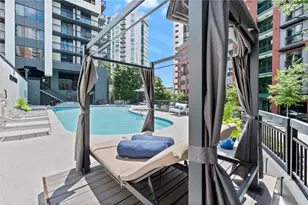 [Address not provided], Atlanta, GA 30326 - Photo 44