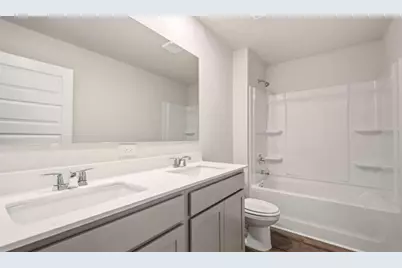 833 Trillium Drive, Locust Grove, GA 30248 - Photo 16