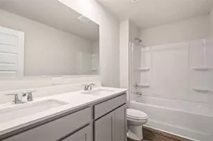 833 Trillium Dr, Locust Grove, GA 30248 - Photo 16