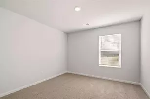833 Trillium Dr, Locust Grove, GA 30248 - Photo 18