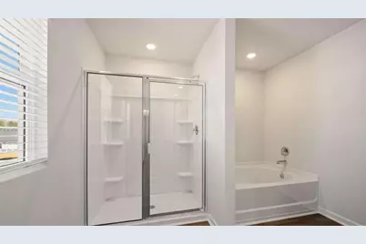 833 Trillium Drive, Locust Grove, GA 30248 - Photo 26