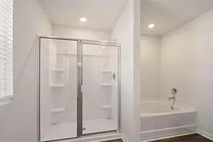 833 Trillium Dr, Locust Grove, GA 30248 - Photo 26
