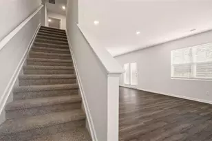 833 Trillium Dr, Locust Grove, GA 30248 - Photo 14