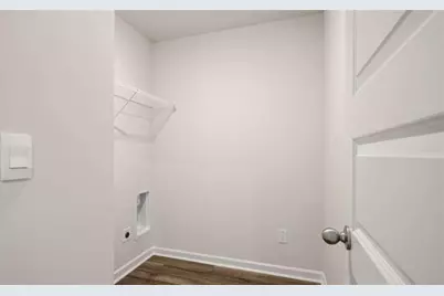 833 Trillium Drive, Locust Grove, GA 30248 - Photo 20