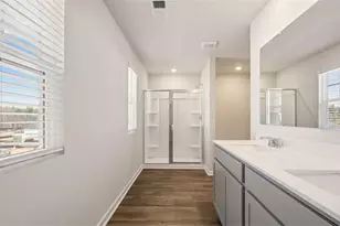 833 Trillium Dr, Locust Grove, GA 30248 - Photo 24