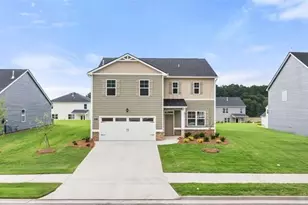 833 Trillium Dr, Locust Grove, GA 30248 - Photo 1