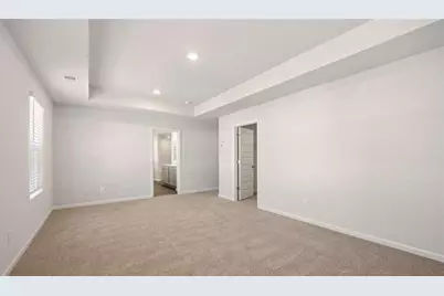 833 Trillium Drive, Locust Grove, GA 30248 - Photo 22