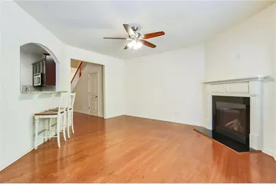 3034 Cross Creek Drive, Cumming, GA 30040 - Photo 6