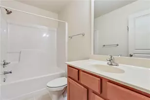 3034 Cross Creek Dr, Cumming, GA 30040 - Photo 16