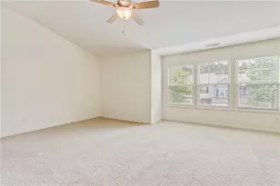 3034 Cross Creek Dr, Cumming, GA 30040 - Photo 10
