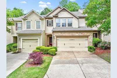 3034 Cross Creek Drive, Cumming, GA 30040 - Photo 1