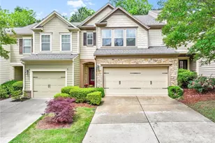 3034 Cross Creek Dr, Cumming, GA 30040 - Photo 1