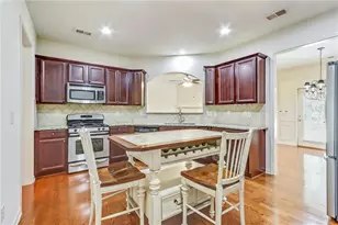 3034 Cross Creek Dr, Cumming, GA 30040 - Photo 4