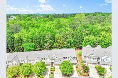 3034 Cross Creek Drive, Cumming, GA 30040 - Photo 20