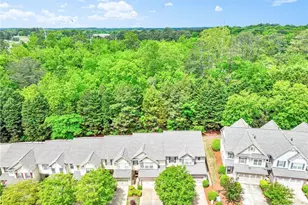 3034 Cross Creek Dr, Cumming, GA 30040 - Photo 20