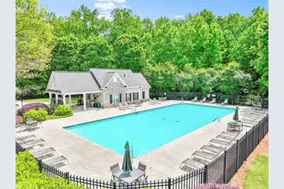 3034 Cross Creek Drive, Cumming, GA 30040 - Photo 22