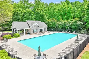3034 Cross Creek Dr, Cumming, GA 30040 - Photo 22