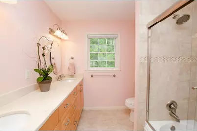 2065 Renault Lane, Atlanta, GA 30345 - Photo 32