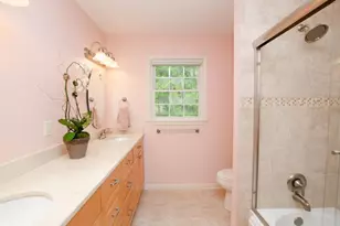 2065 Renault Ln, Atlanta, GA 30345 - Photo 32