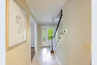 2065 Renault Lane, Atlanta, GA 30345 - Photo 4
