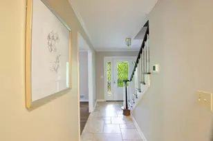 2065 Renault Ln, Atlanta, GA 30345 - Photo 4