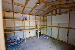 2065 Renault Ln, Atlanta, GA 30345 - Photo 48