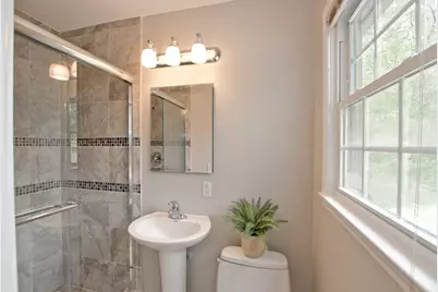 2065 Renault Lane, Atlanta, GA 30345 - Photo 34