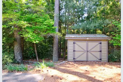 2065 Renault Lane, Atlanta, GA 30345 - Photo 46