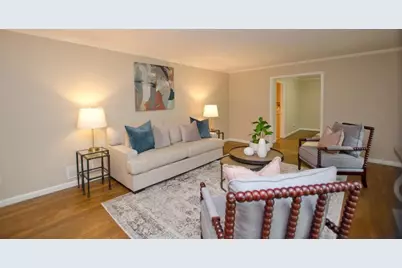 2065 Renault Lane, Atlanta, GA 30345 - Photo 10