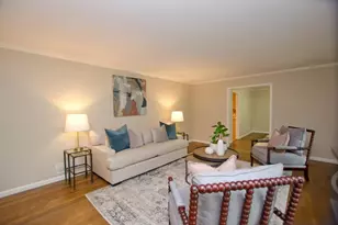 2065 Renault Ln, Atlanta, GA 30345 - Photo 10